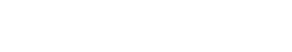 For a list of previous dates: click HERE